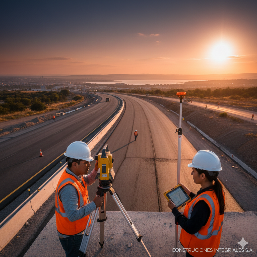 Gemini_Generated_Image_1ia3xb1ia3xb1ia3